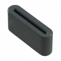 10 pcs : 7427226 - FERRITE CORE 75 OHM SOLID