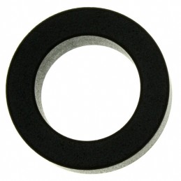 10 pcs : 28B1417-200 - FERRITE CORE 115 OHM SOLID 23MM