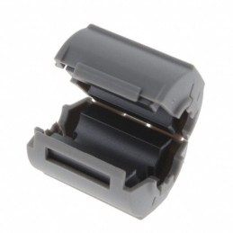 10 pcs : ESD-SR-100G - CORE