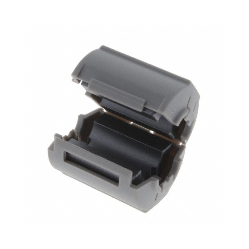 10 pcs : ESD-SR-100G - CORE