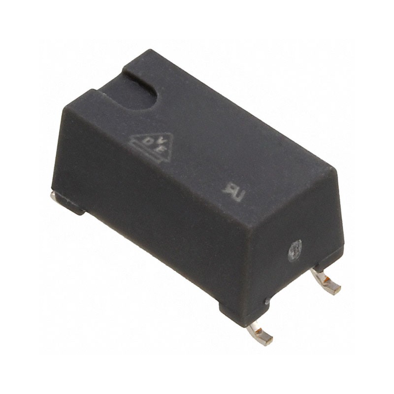 10 pcs : CNY64AGRST - OPTOISOLATOR 8.2KV TRANS 4-SMD