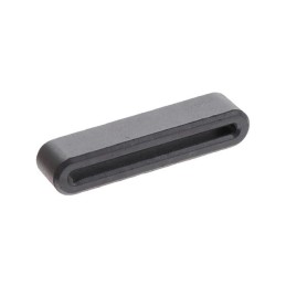 10 pcs : 7427210 - WE-FLAT FLAT FERRITE CORE