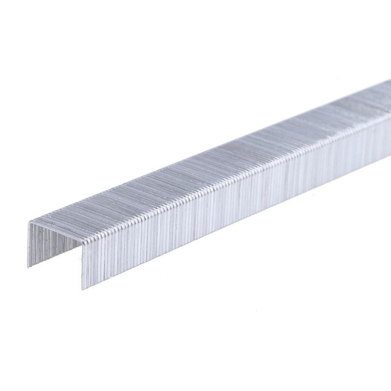 1 pcs - Rapid 8mm Staples