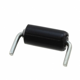 10 pcs : LB4X2X8F - FERRITE BEAD AXIAL 1LN