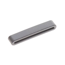 10 pcs : 74272141 - WE-FLAT FLAT FERRITE CORE