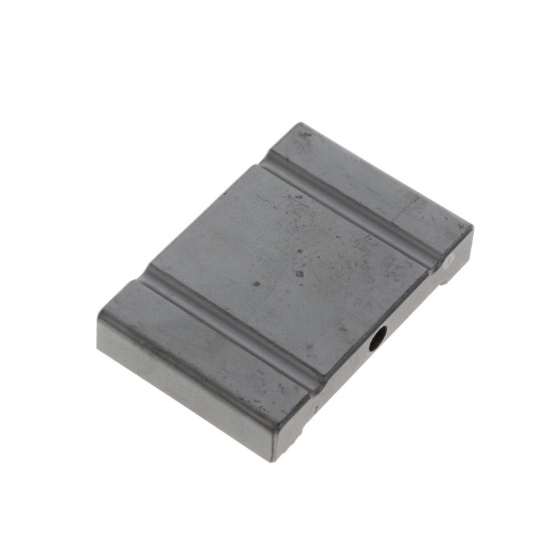 10 pcs : 2643166851 - FERRITE 235OHM CLIP 26.67X0.84MM