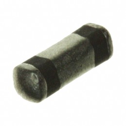 10 pcs : 4702-005MLF - CAP FEEDTHRU 4000PF 100V PILL