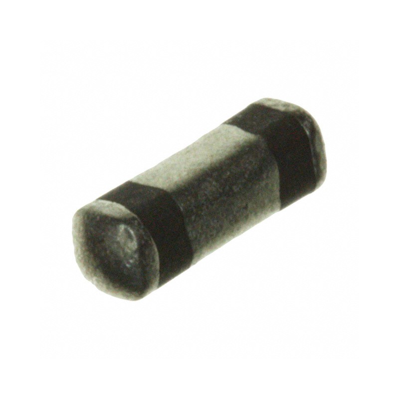 10 pcs : 4702-005MLF - CAP FEEDTHRU 4000PF 100V PILL