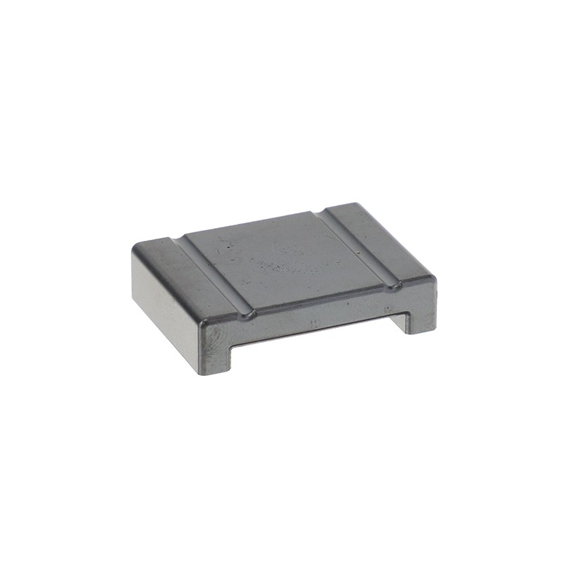 10 pcs : 2643166451 - FERRITE 185OHM CLIP 27.94X3.30MM