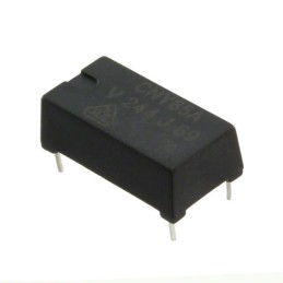 10 pcs : CNY65A - OPTOISOLATOR 8200V TRANS 4DIP