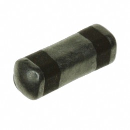 10 pcs : 4700-005MLF - FILTER LC(PI) 0.1UH/1000PF SMD