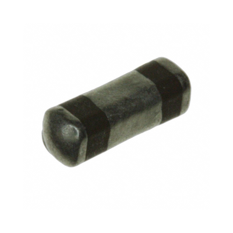 10 pcs : 4700-005MLF - FILTER LC(PI) 0.1UH/1000PF SMD