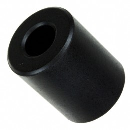 10 pcs : 74270035 - FERRITE CORE 275 OHM SOLID 6.9MM