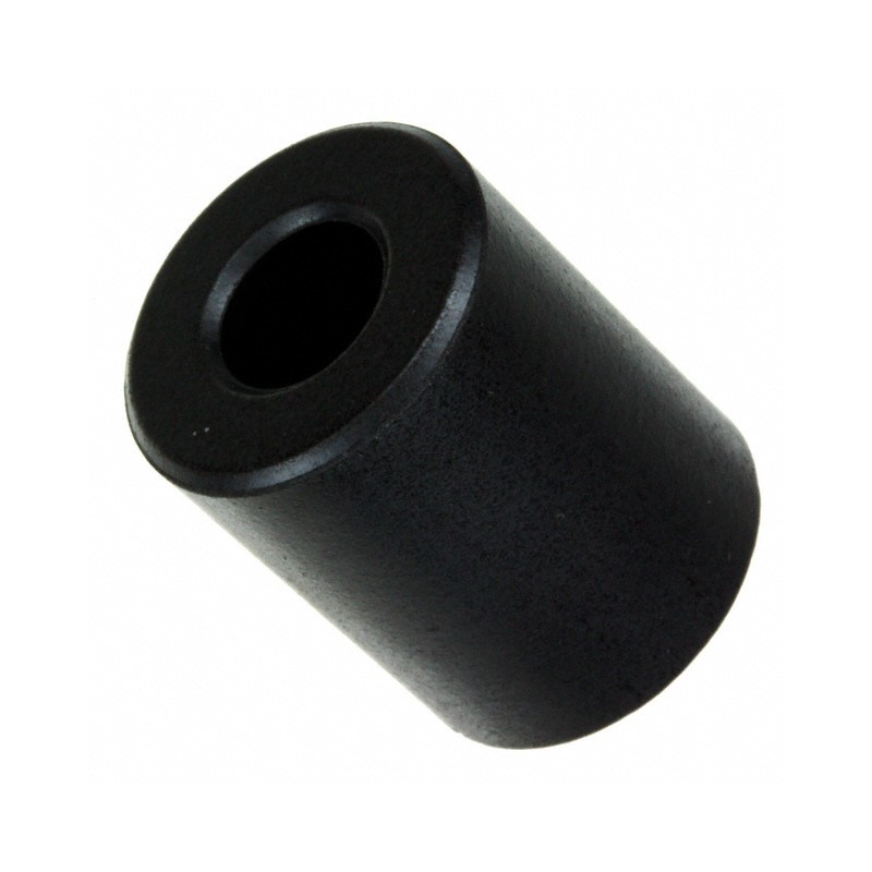 10 pcs : 74270035 - FERRITE CORE 275 OHM SOLID 6.9MM