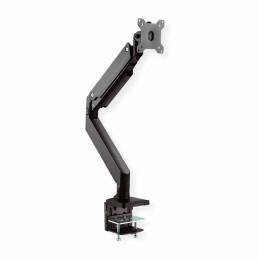 1 pcs - Roline Monitor Arm for 1 x Screen