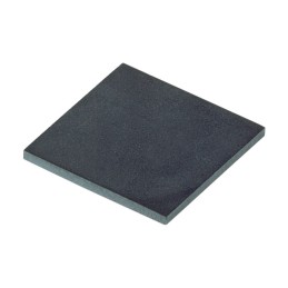 10 pcs : 74274159 - WE-CPU EMI SUPPRESSION FERRITE P