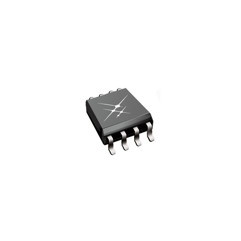 10 pcs : SI8715BC-A-IP - DGTL ISO 3750VRMS 1CH GP 8DIP GW