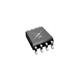 10 pcs : SI8719BC-A-IP - DGTL ISO 3750VRMS 1CH GP 8DIP GW