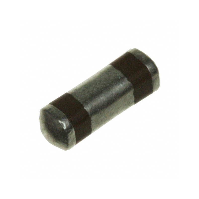 10 pcs : 4700-009MLF - FILTER LC(PI) 0.1UH/470PF SMD