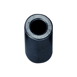 10 pcs : 74270094 - WE-AFB EMI SUPPRESSION AXIAL FER