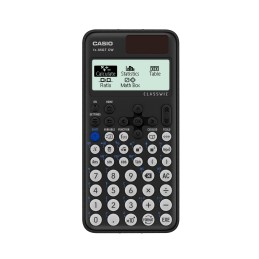1 pcs - Casio Battery & Solar Powered Scientific Calculator