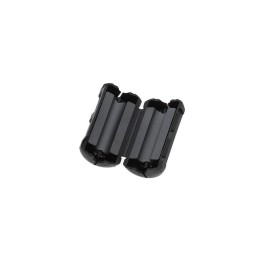 10 pcs : 0431164281 - FERRITE 310OHM HINGED 6.60MM