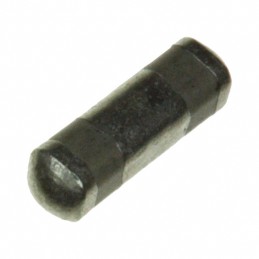 10 pcs : 4700-006MLF - FILTER LC(PI) 0.1UH/100PF SMD