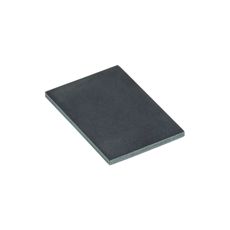 10 pcs : 74274149 - WE-CPU EMI SUPPRESSION FERRITE P