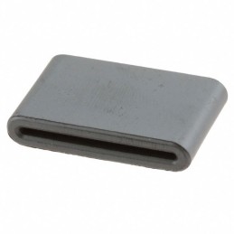 10 pcs : 7427227 - FERRITE CORE 44 OHM SOLID