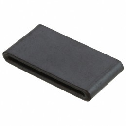 10 pcs : 74278021 - FERRITE CORE 58 OHM SOLID