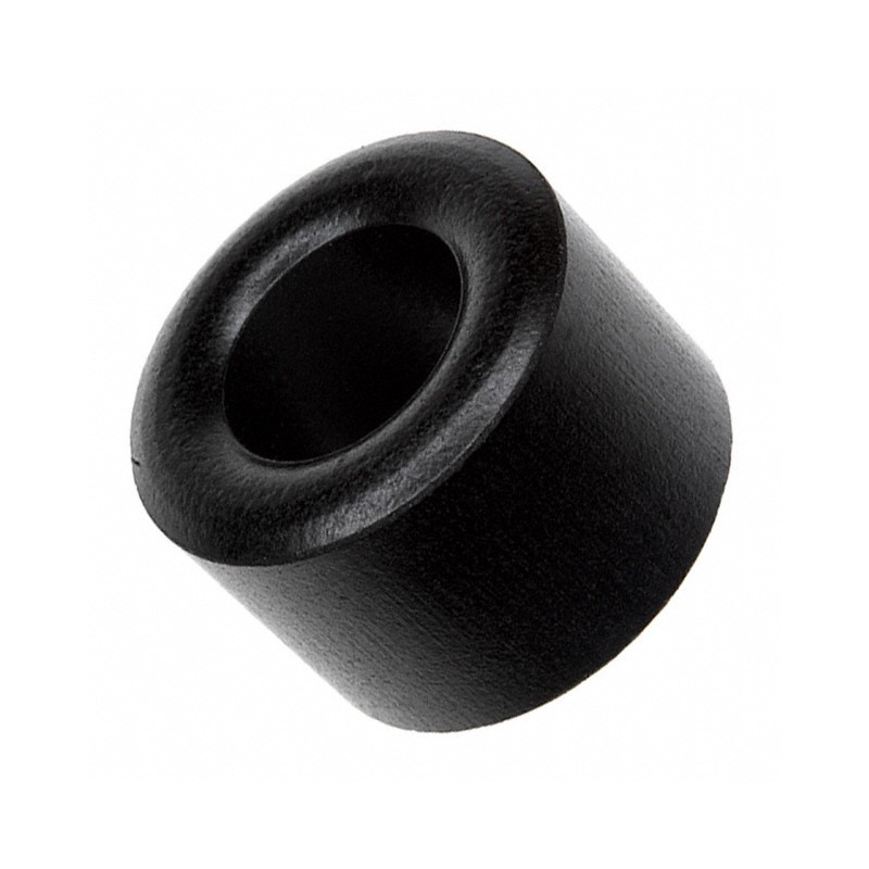 10 pcs : 74270091 - FERRITE CORE 170 OHM SOLID 9.5MM