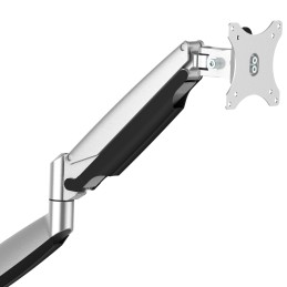 1 pcs - StarTech.com Desk Mounting for 1 x Screen, 32in Screen Size