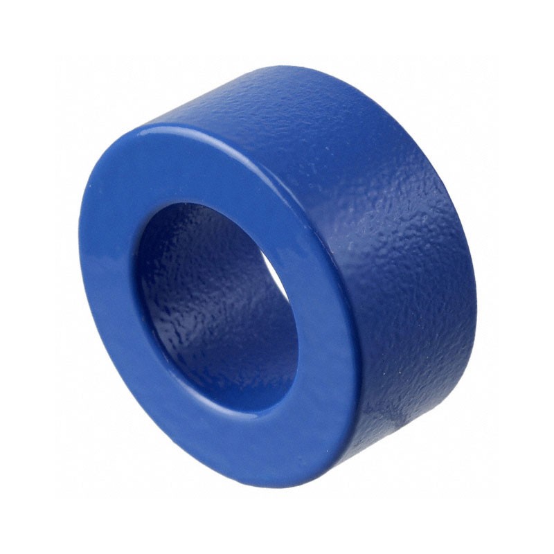 10 pcs : ESD-R-28C-1 - FERRITE CORE SOLID 15.8MM