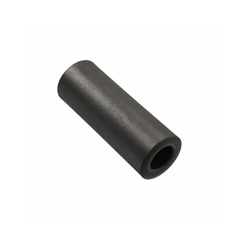 10 pcs : 2643626502 - FERRITE 348OHM SOLID 10.16MM