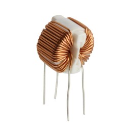 10 pcs : SC-02-20G - CMC 2MH 2A 2LN TH