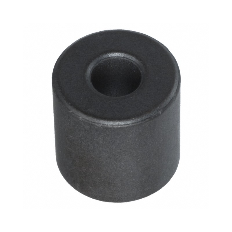 10 pcs : HFB150070-200 - FERRITE CORE 242 OHM SOLID