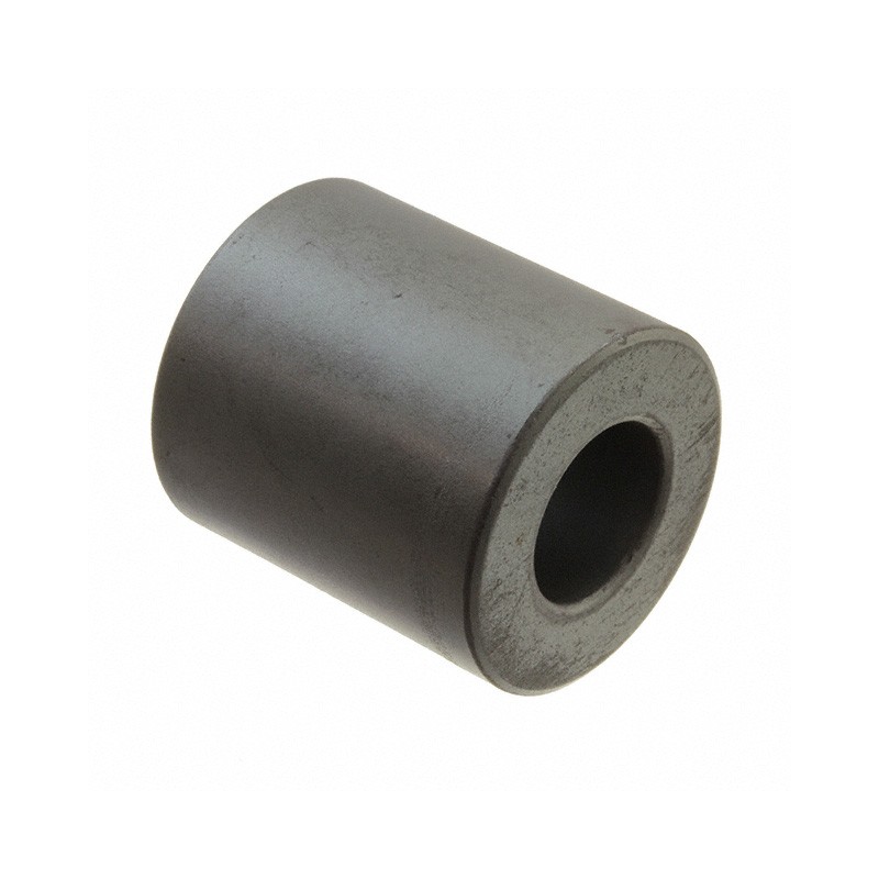 10 pcs : 2675102002 - FERRITE CORE SOLID 12.80MM