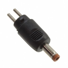 10 pcs : T-EJ2-95-S(R) - ADPTR PLUG XCHNGBLE 1.7MMX4.0MM
