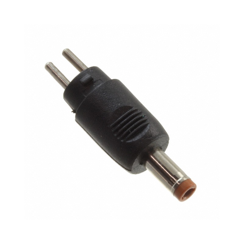 10 pcs : T-EJ2-95-S(R) - ADPTR PLUG XCHNGBLE 1.7MMX4.0MM