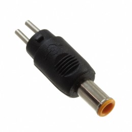 10 pcs : T-EJ4-95-S(R) - ADPTR PLUG XCHNGBLE 3.3MMX5.5MM