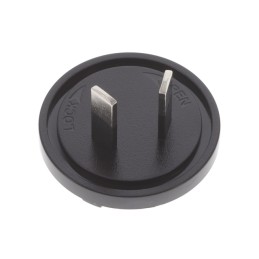 10 pcs : 888993000 - AU AC ADAPTER