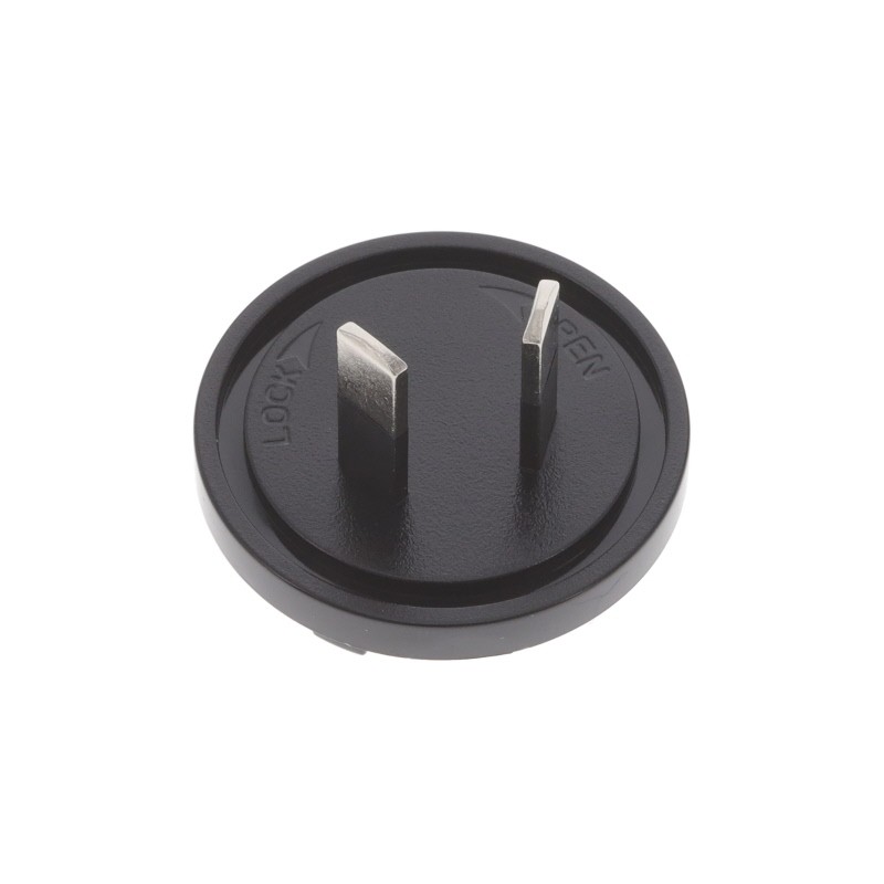 10 pcs : 888993000 - AU AC ADAPTER