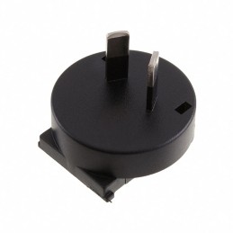 10 pcs : G8711202020 - AU PLUG TR15RA / TR30RAM