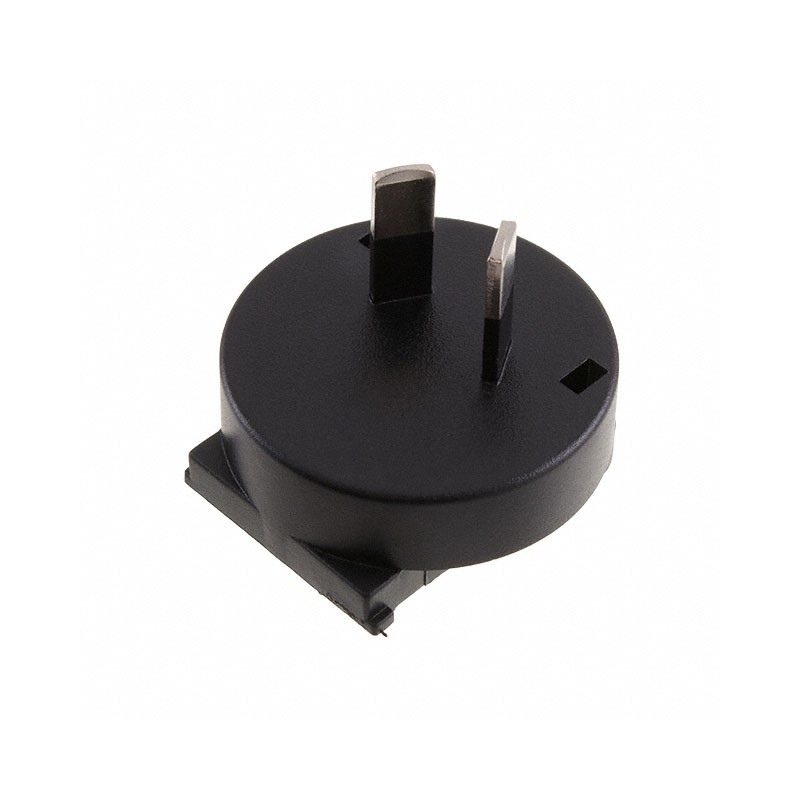 10 pcs : G8711202020 - AU PLUG TR15RA / TR30RAM