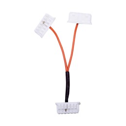 10 pcs : CAB-CS3 - CABLE - NEVO & VCCM SHARE 3 LINK