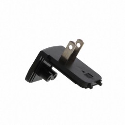 10 pcs : R-NA-2(R) - CHANGEABLE BLADE T2-NA FOR ADAPT