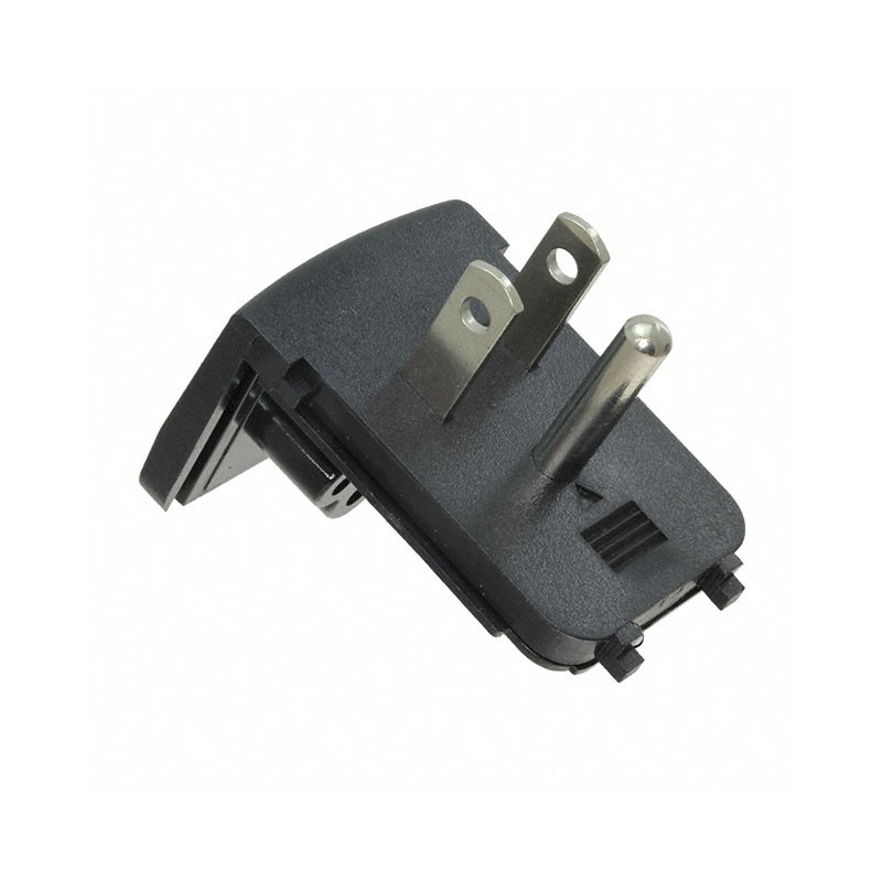 10 pcs : R-NA-3(R) - CHANGEABLE BLADE T3-NA FOR ADAPT