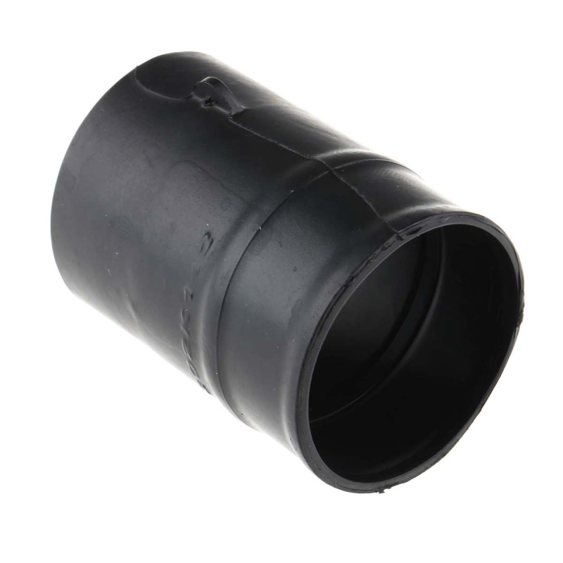 1 pcs - TE Connectivity Straight Black, Fluid Resistant Elastomer, 31mm