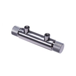 1 pcs - Stanley Electric 8.75 bar Water Disinfection Unit, Water Filter Kit