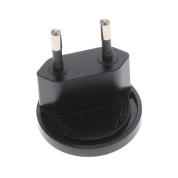 10 pcs : 888994000 - EU AC ADAPTER